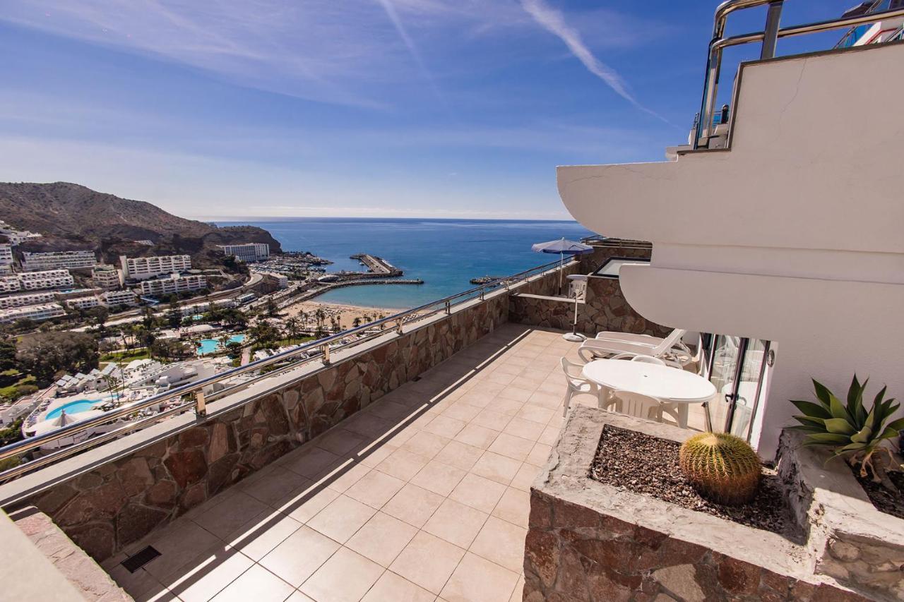 Servatur Jb - Adults Only Puerto Rico  Ngoại thất bức ảnh