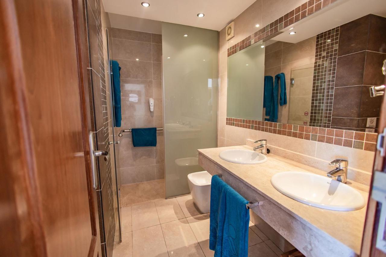 Servatur Jb - Adults Only Puerto Rico  Ngoại thất bức ảnh
