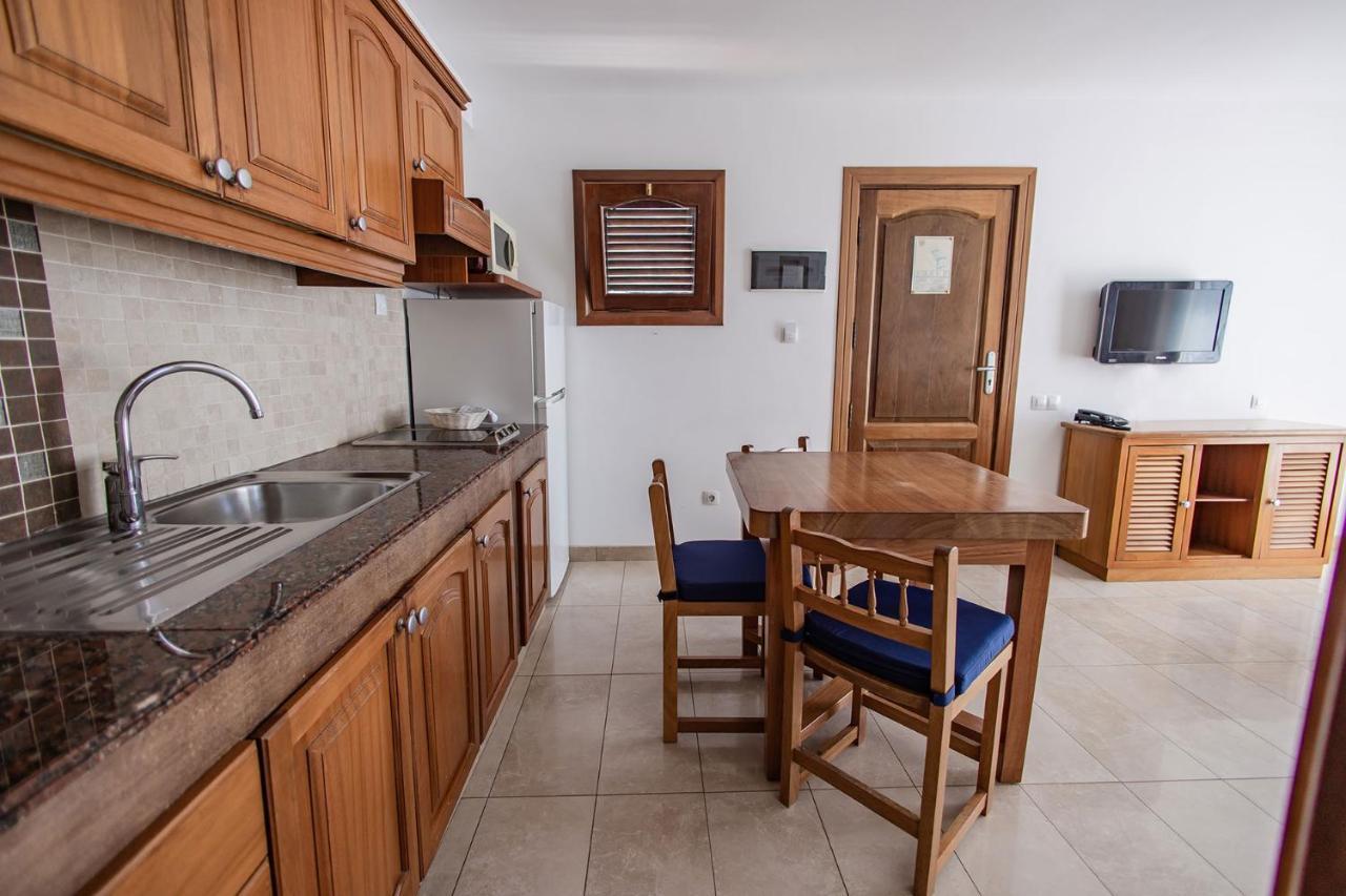 Servatur Jb - Adults Only Puerto Rico  Ngoại thất bức ảnh