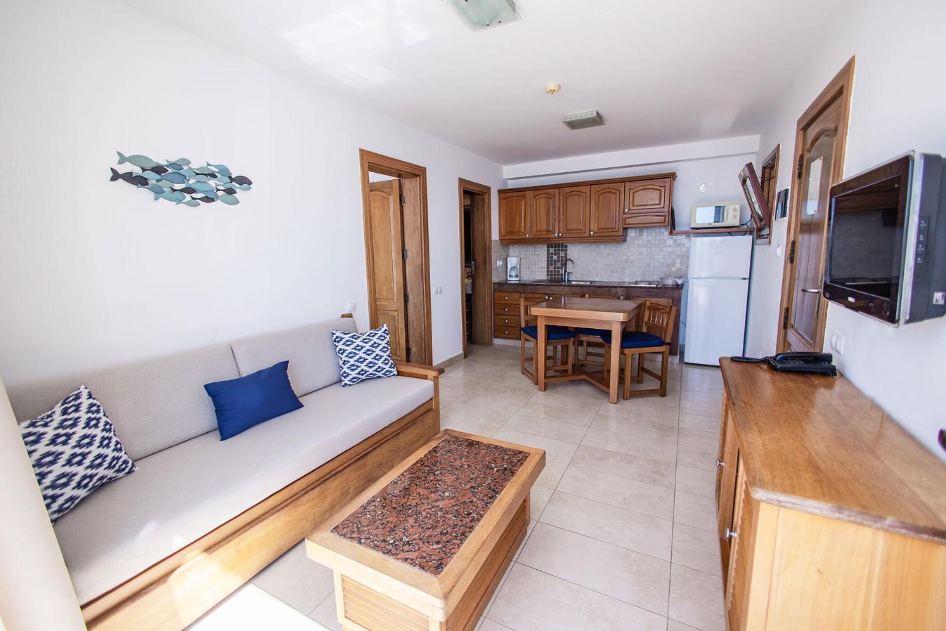 Servatur Jb - Adults Only Puerto Rico  Ngoại thất bức ảnh