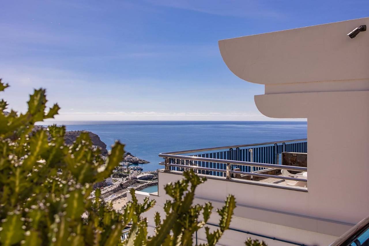 Servatur Jb - Adults Only Puerto Rico  Ngoại thất bức ảnh