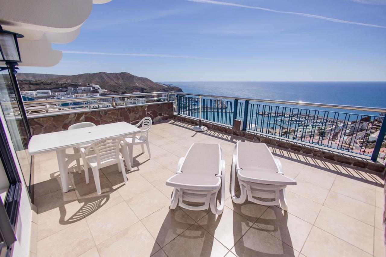 Servatur Jb - Adults Only Puerto Rico  Ngoại thất bức ảnh