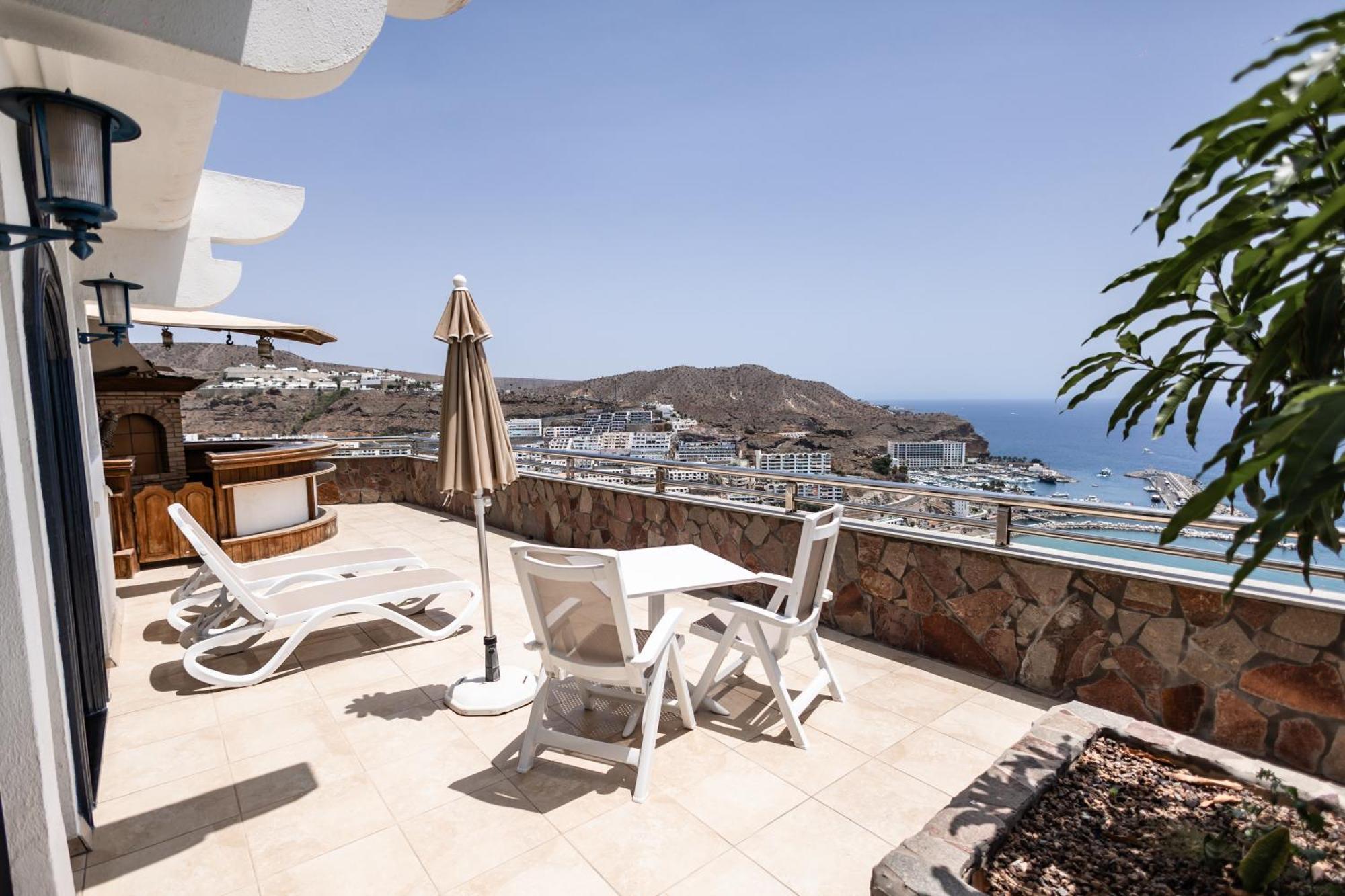 Servatur Jb - Adults Only Puerto Rico  Ngoại thất bức ảnh