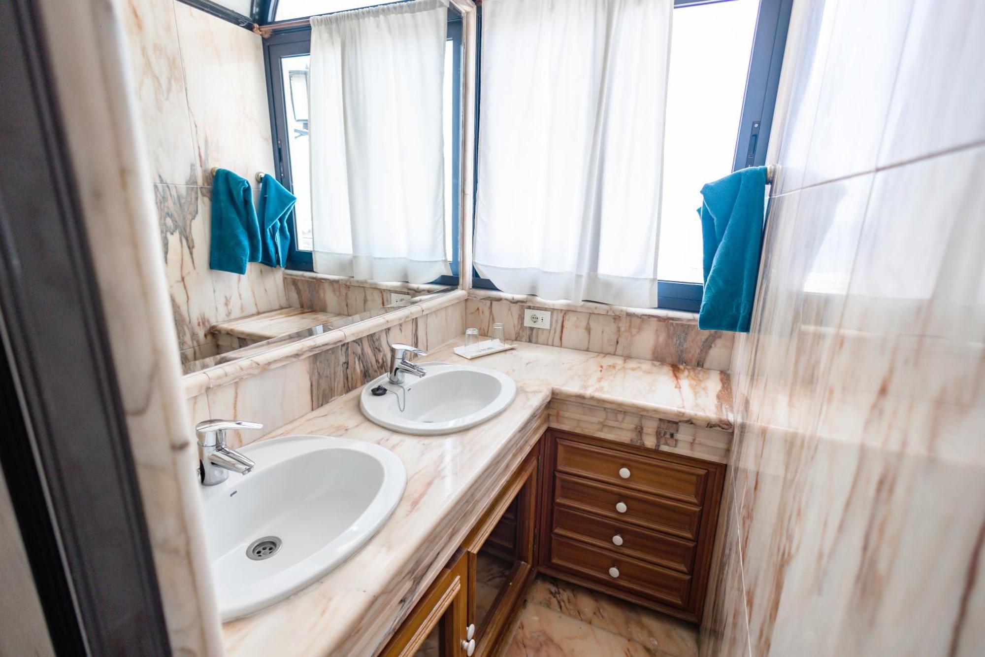 Servatur Jb - Adults Only Puerto Rico  Ngoại thất bức ảnh