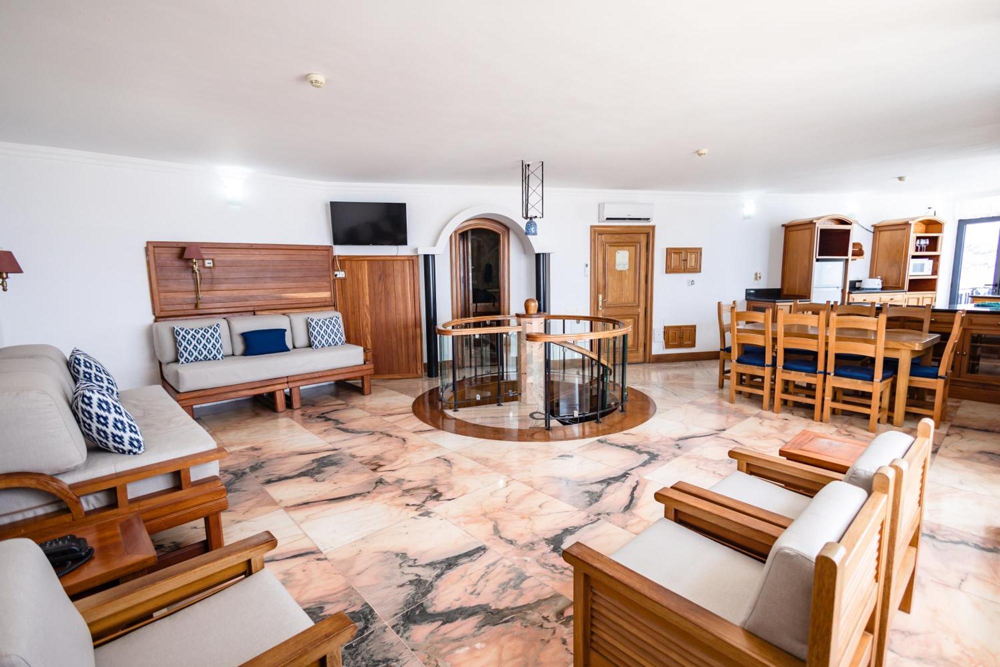 Servatur Jb - Adults Only Puerto Rico  Ngoại thất bức ảnh
