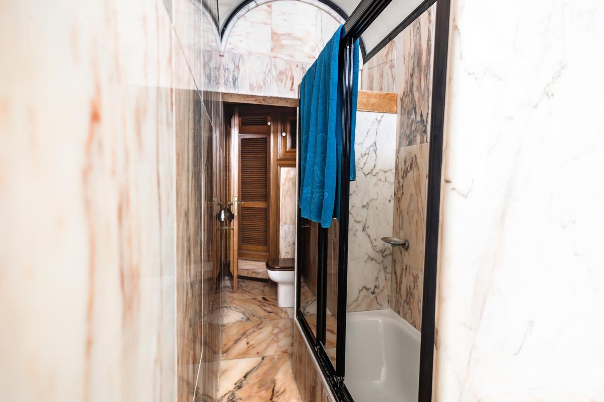 Servatur Jb - Adults Only Puerto Rico  Ngoại thất bức ảnh