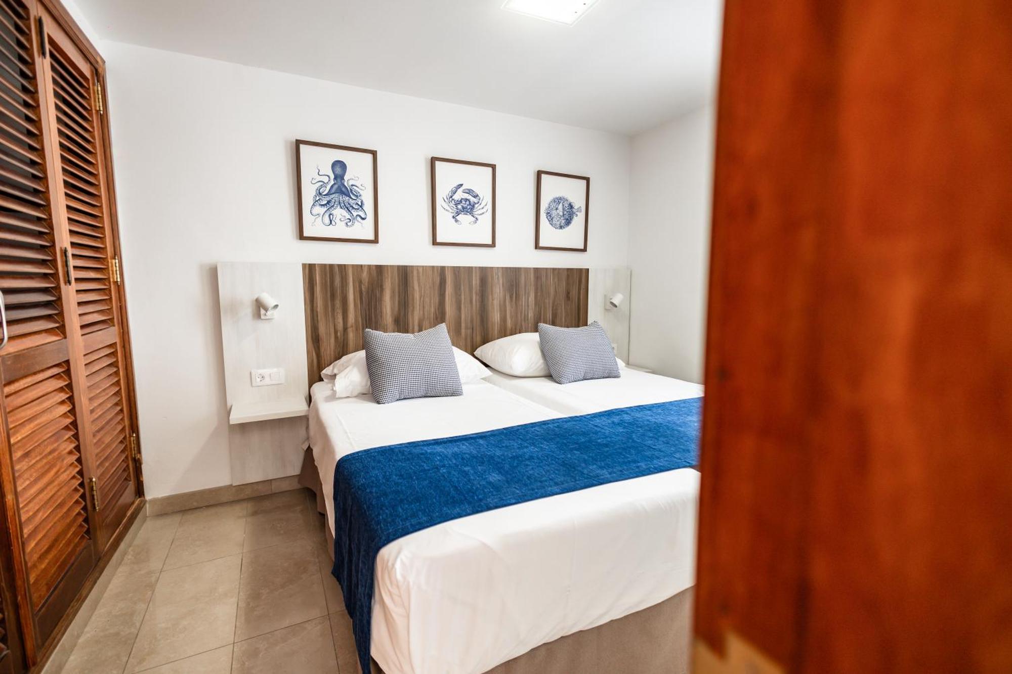 Servatur Jb - Adults Only Puerto Rico  Ngoại thất bức ảnh