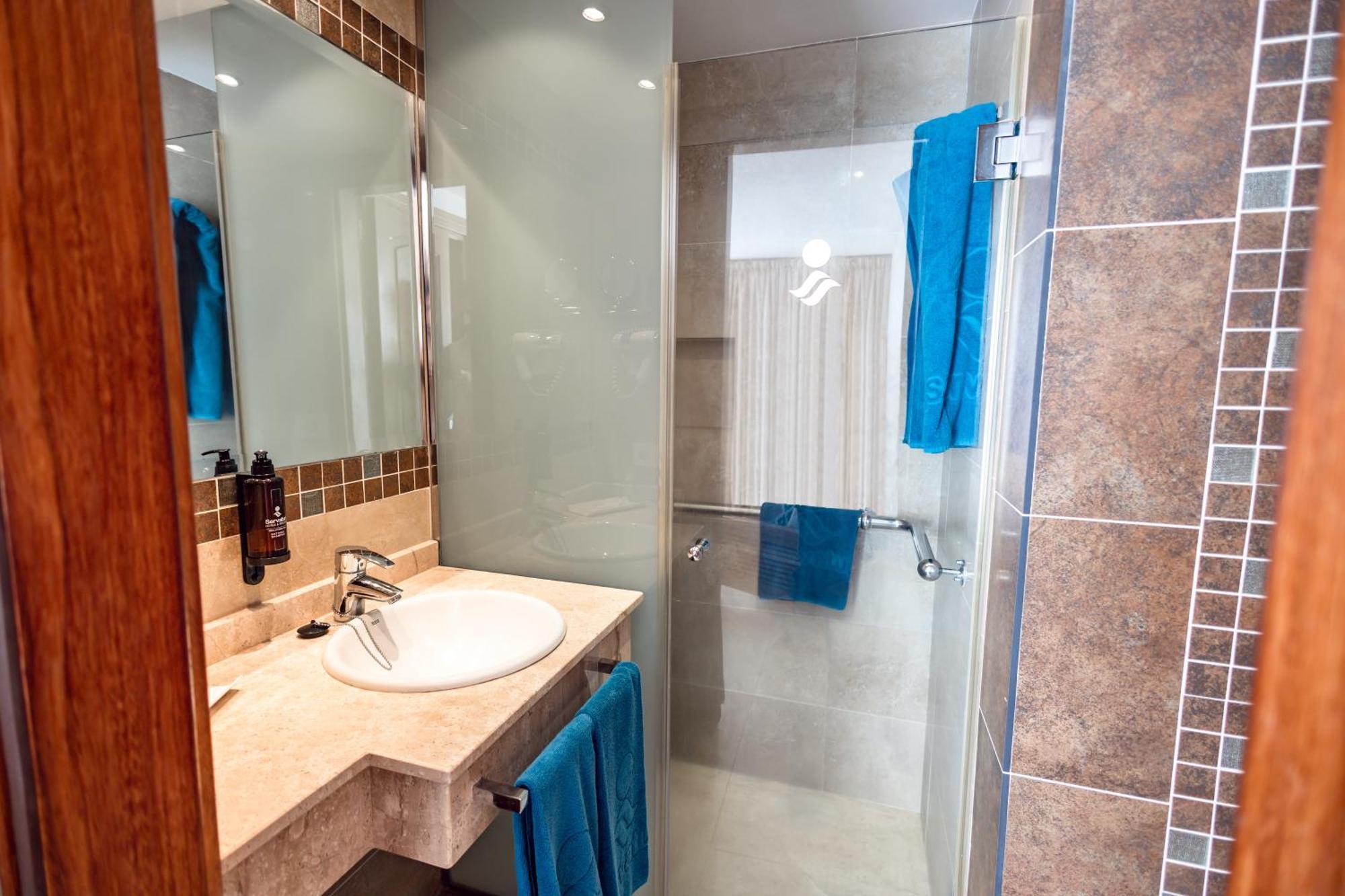 Servatur Jb - Adults Only Puerto Rico  Ngoại thất bức ảnh