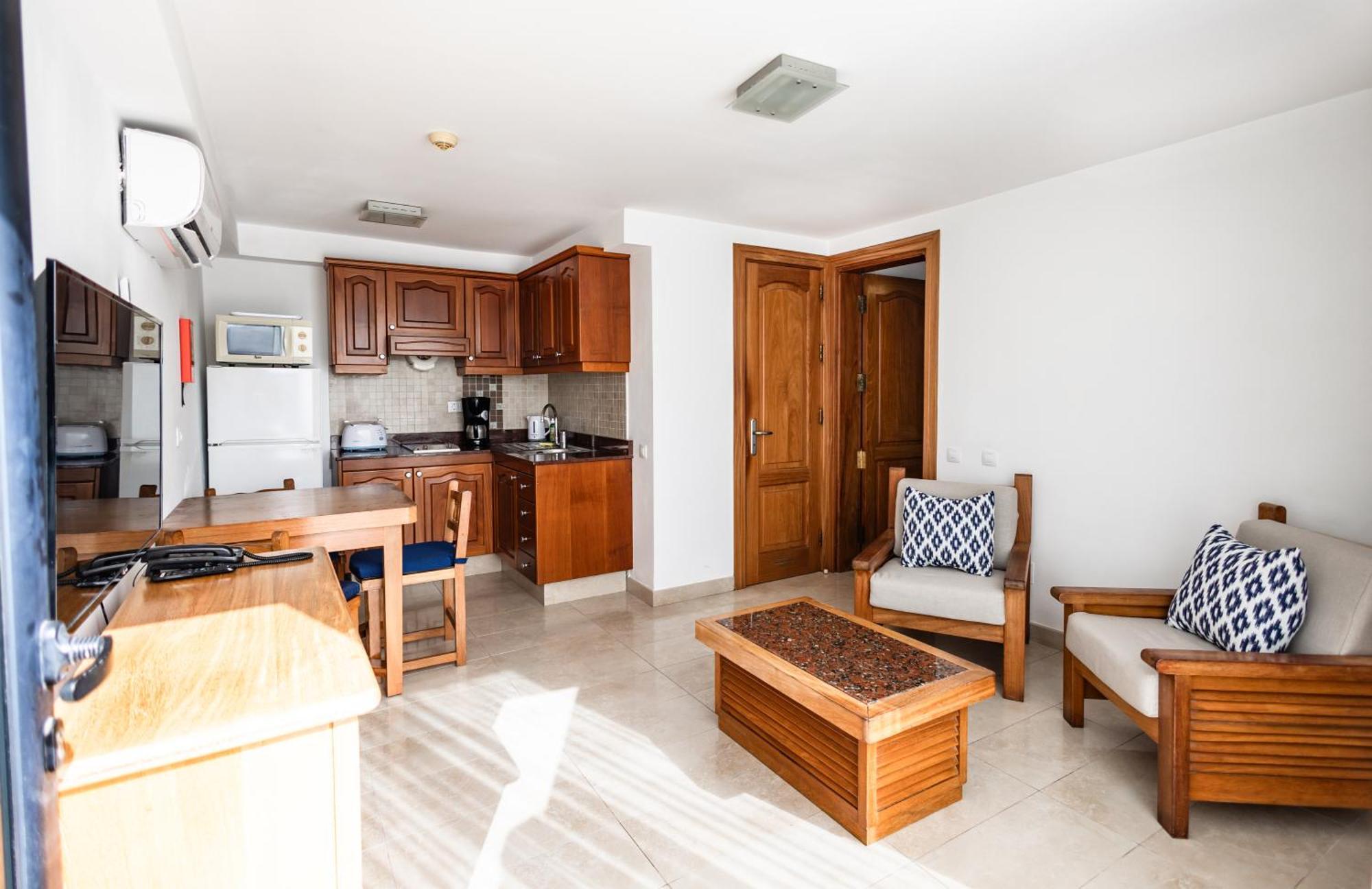 Servatur Jb - Adults Only Puerto Rico  Ngoại thất bức ảnh