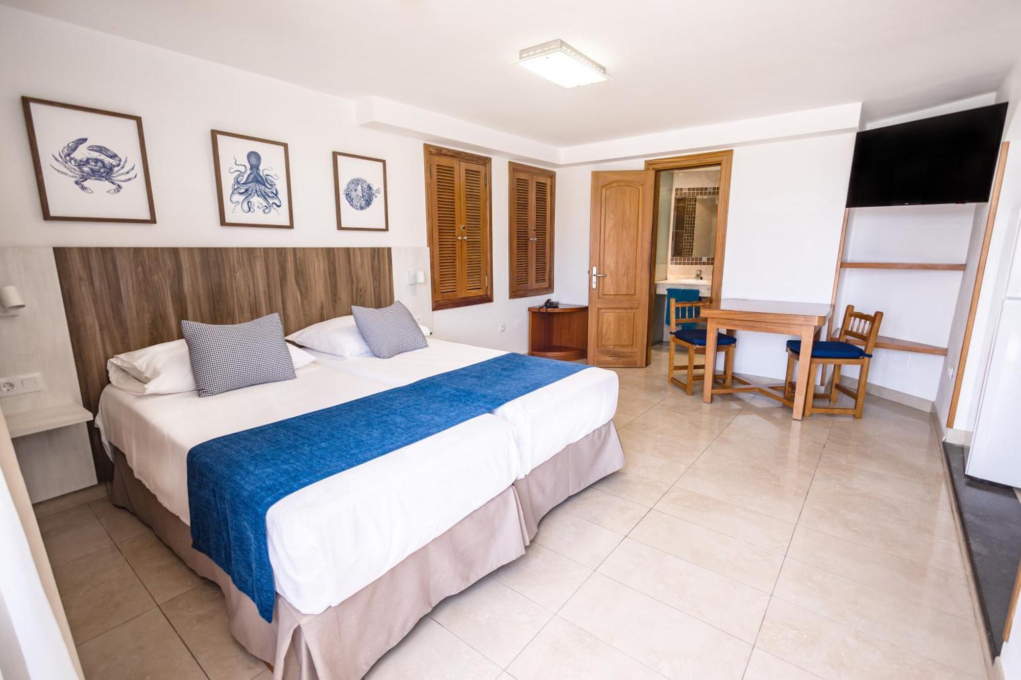 Servatur Jb - Adults Only Puerto Rico  Ngoại thất bức ảnh