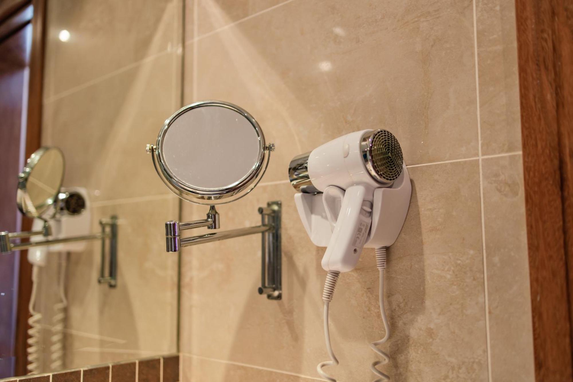Servatur Jb - Adults Only Puerto Rico  Ngoại thất bức ảnh